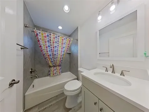 6522 Mcknight Loop The Villages FL 34762