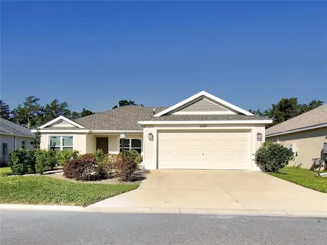 6522 Mcknight Loop The Villages FL 34762