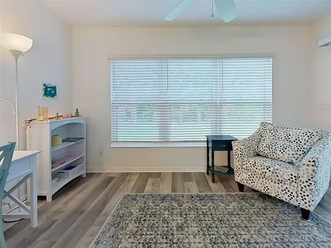 6522 Mcknight Loop The Villages FL 34762