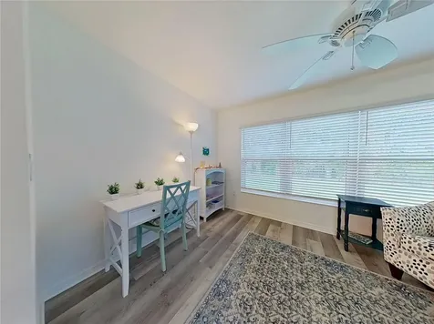6522 Mcknight Loop The Villages FL 34762