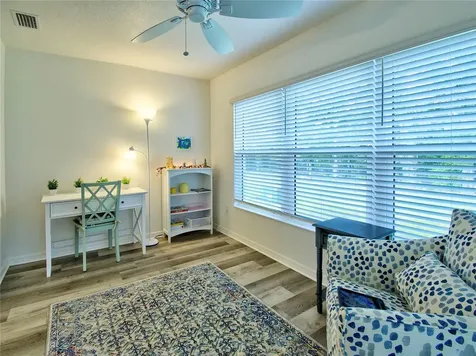 6522 Mcknight Loop The Villages FL 34762