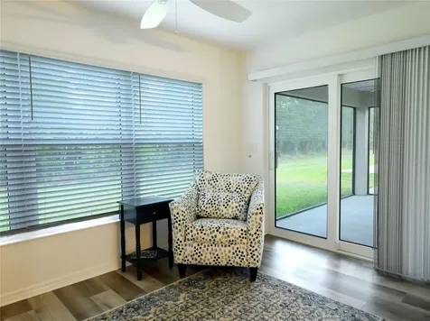 6522 Mcknight Loop The Villages FL 34762