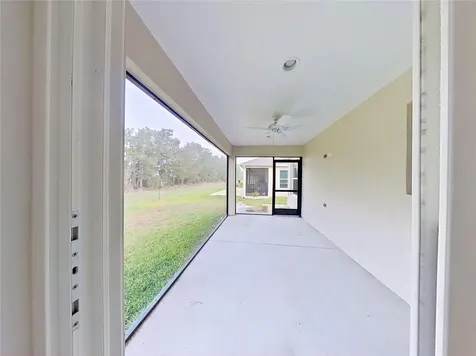 6522 Mcknight Loop The Villages FL 34762