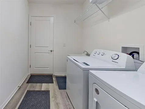 6522 Mcknight Loop The Villages FL 34762