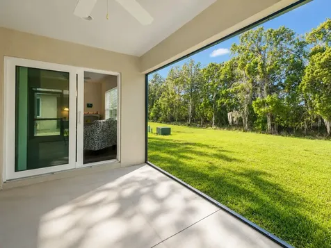 6522 Mcknight Loop The Villages FL 34762