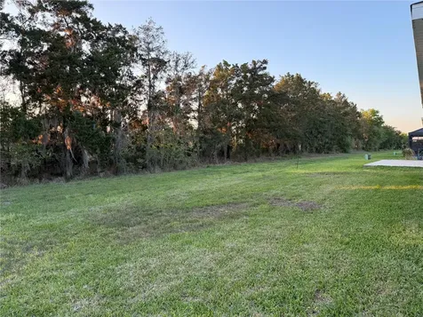 6522 Mcknight Loop The Villages FL 34762