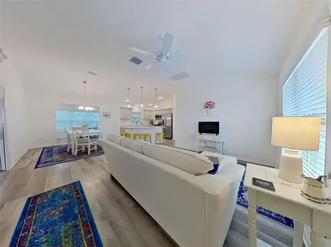 6522 Mcknight Loop The Villages FL 34762