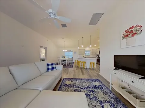 6522 Mcknight Loop The Villages FL 34762