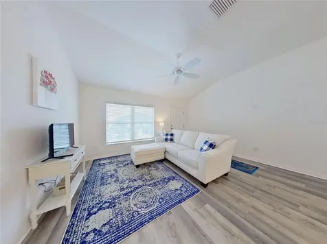 6522 Mcknight Loop The Villages FL 34762