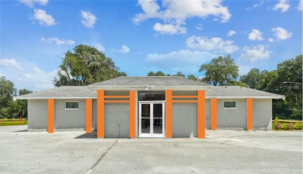 2240 Marcella Way Leesburg FL 34748