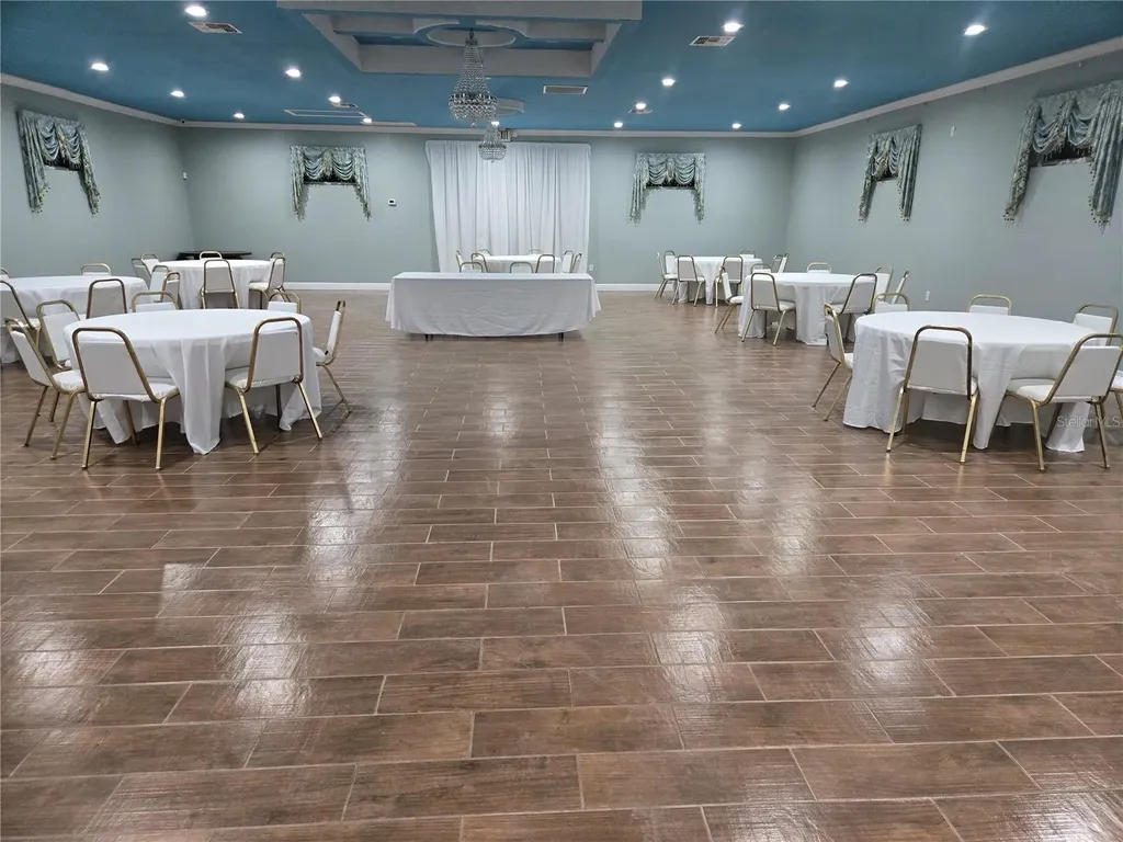 2240 Marcella Way Leesburg FL 34748