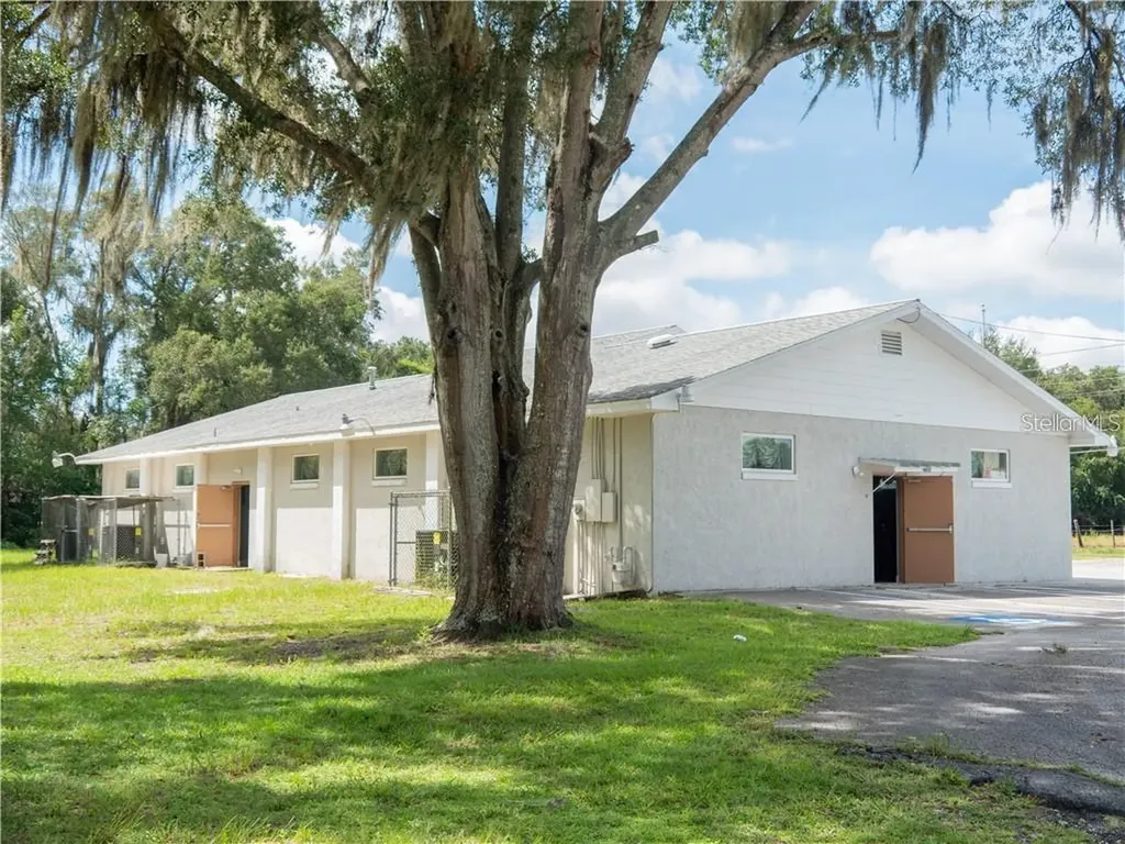 2240 Marcella Way Leesburg FL 34748