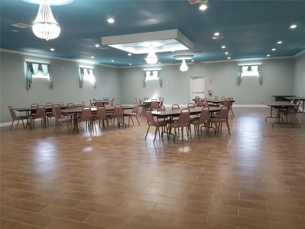 2240 Marcella Way Leesburg FL 34748