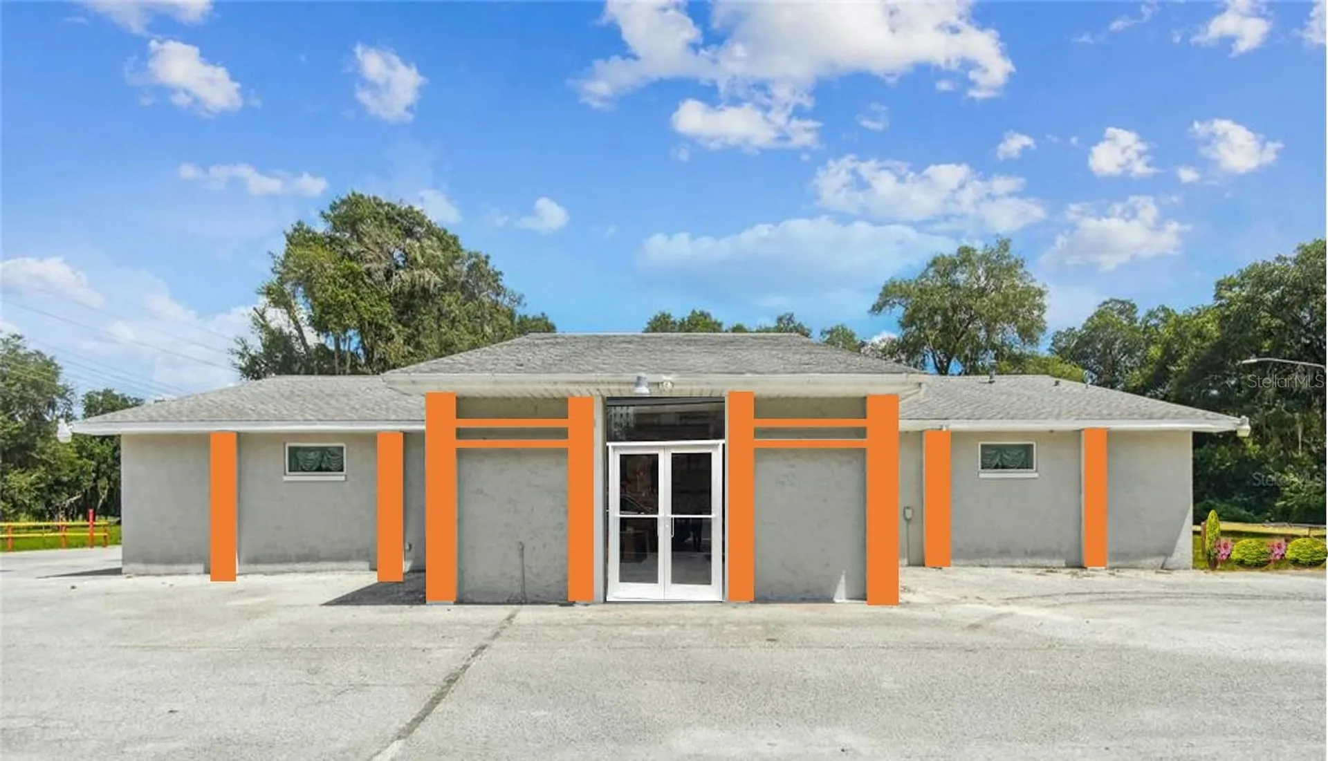 2240 Marcella Way Leesburg FL 34748