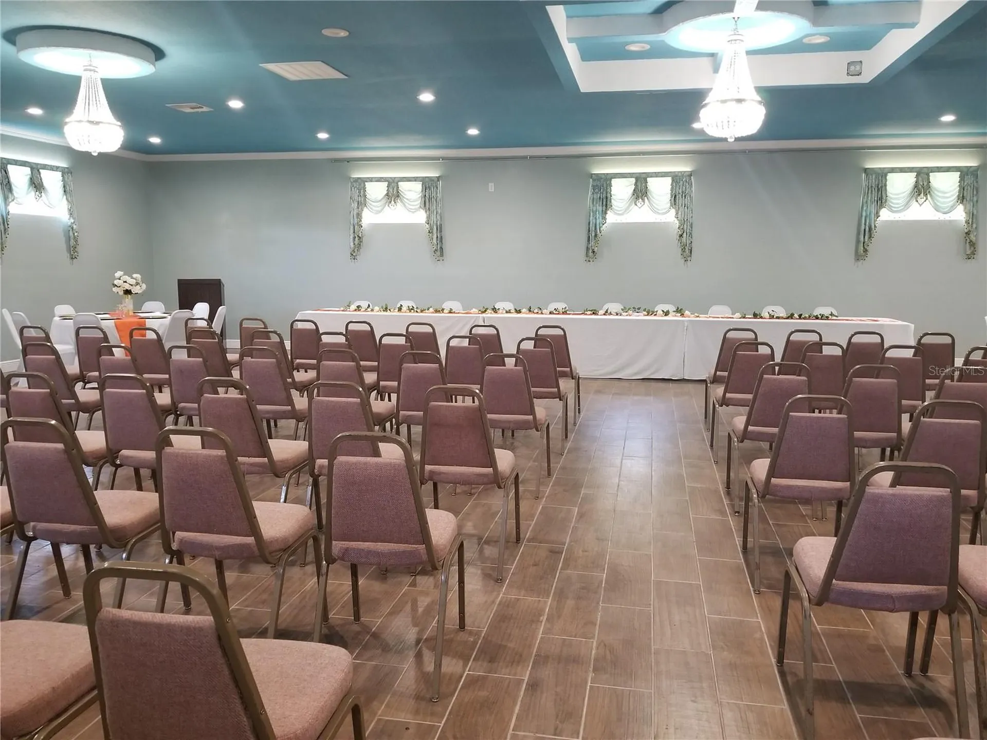2240 Marcella Way Leesburg FL 34748