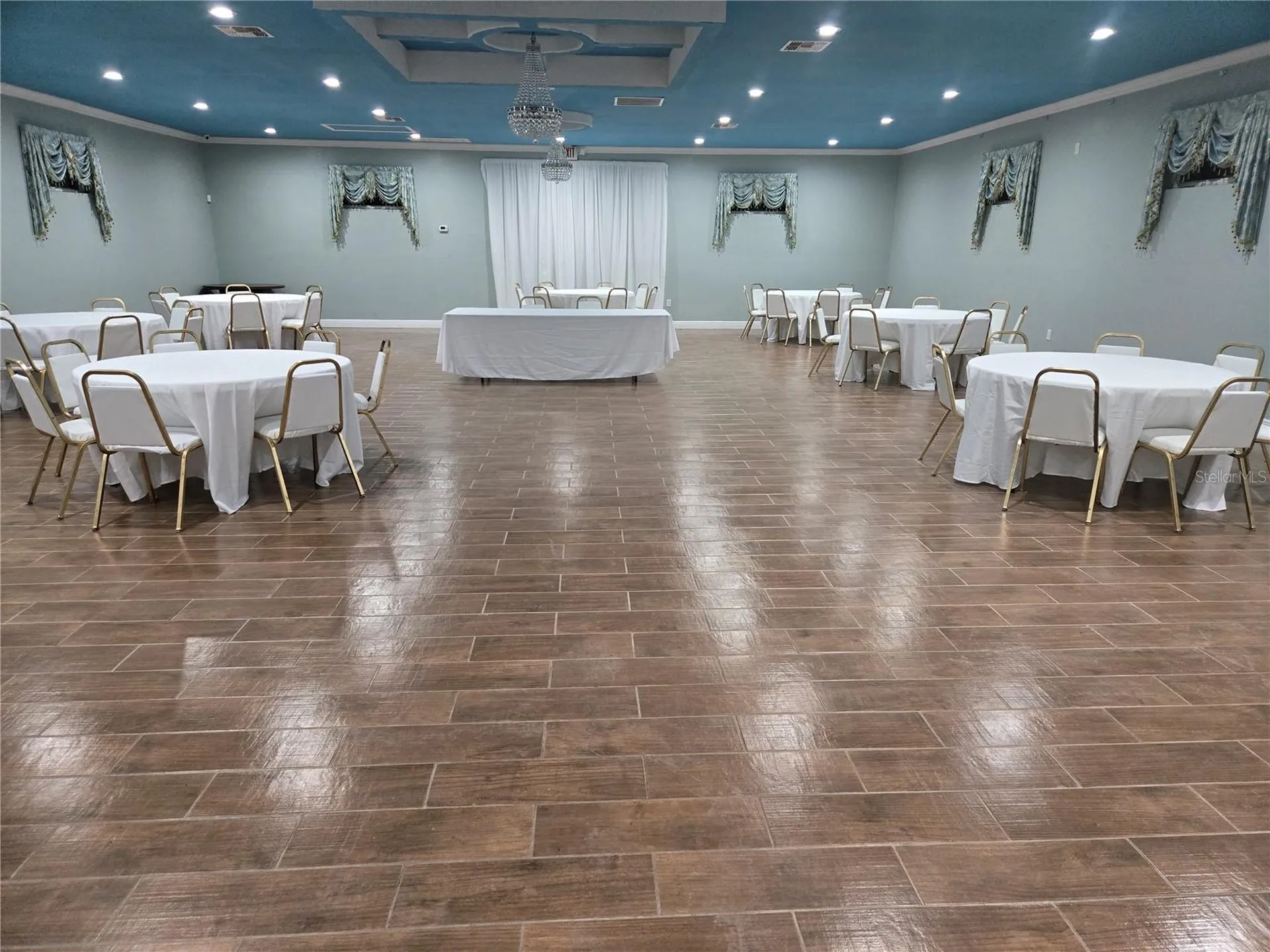 2240 Marcella Way Leesburg FL 34748