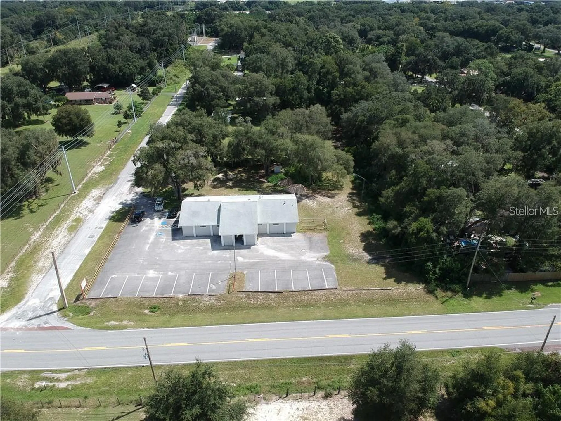 2240 Marcella Way Leesburg FL 34748