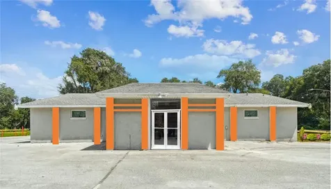 2240 Marcella Way Leesburg FL 34748