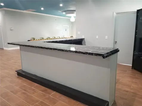 2240 Marcella Way Leesburg FL 34748
