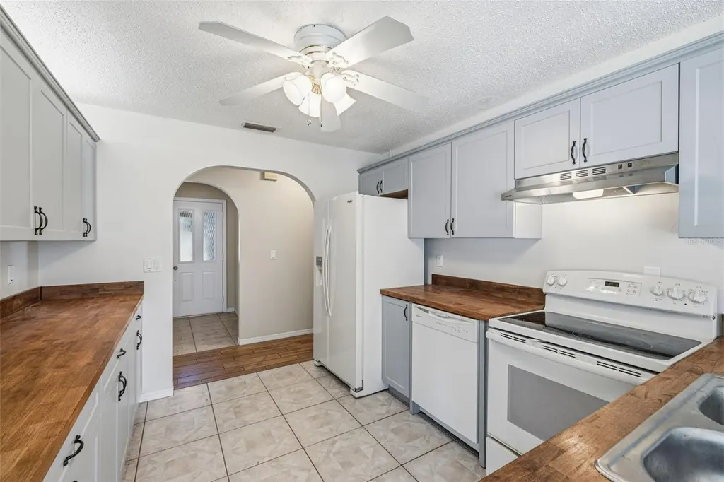 4550 Murcross Lane New Port Richey FL 34653
