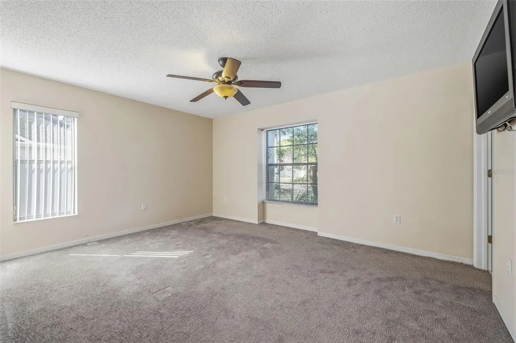 4550 Murcross Lane New Port Richey FL 34653