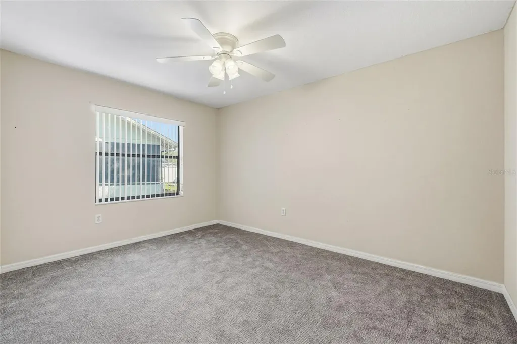 4550 Murcross Lane New Port Richey FL 34653