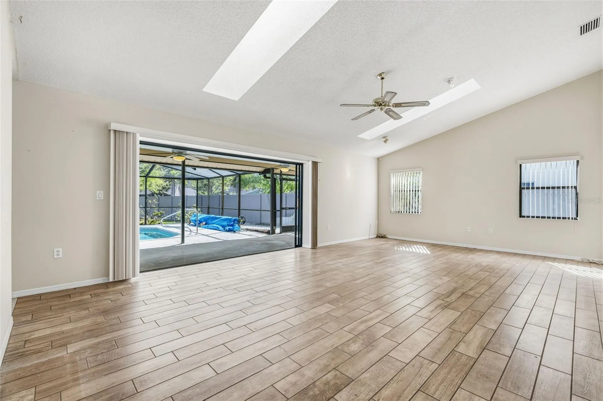 4550 Murcross Lane New Port Richey FL 34653
