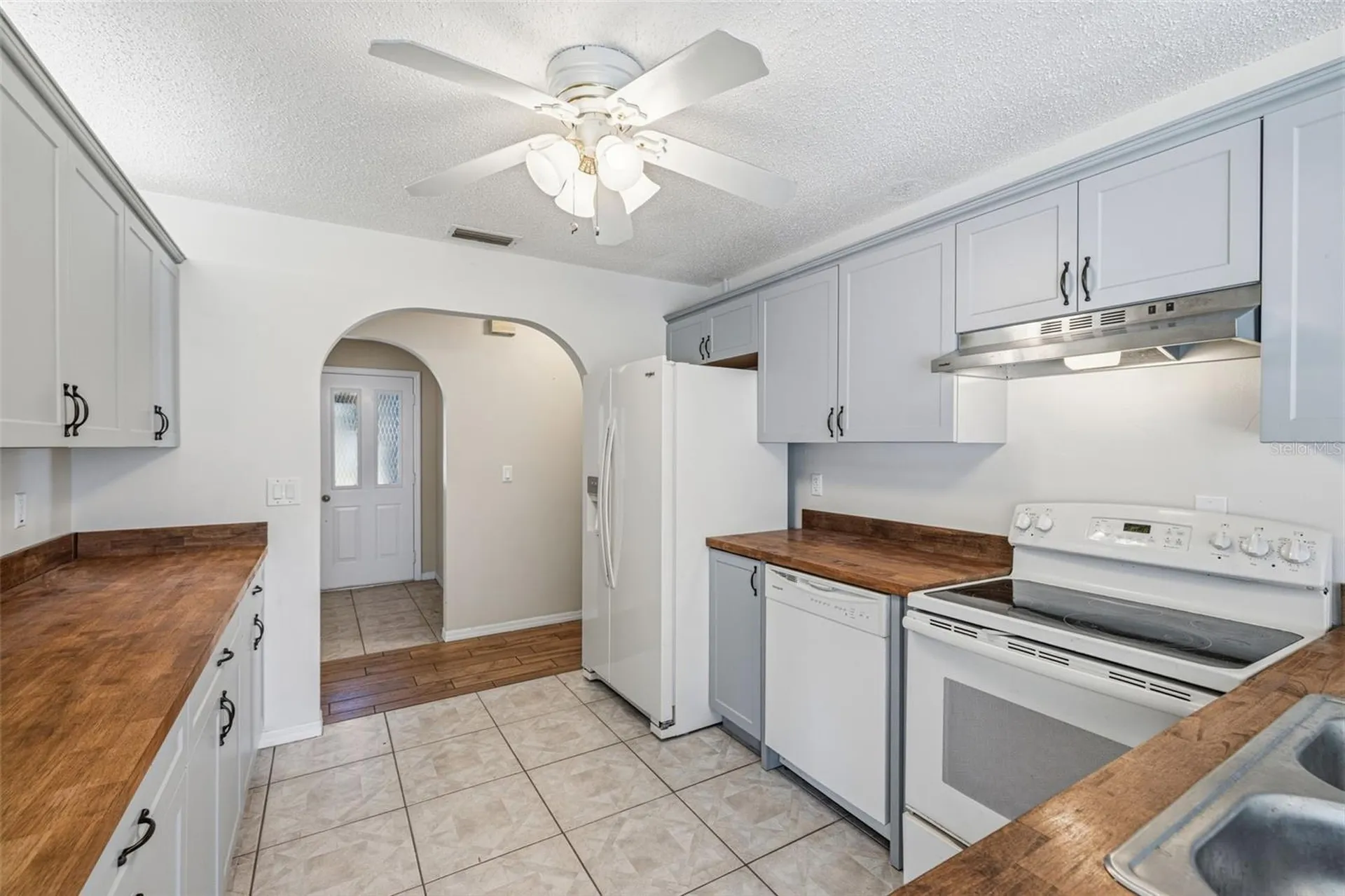 4550 Murcross Lane New Port Richey FL 34653