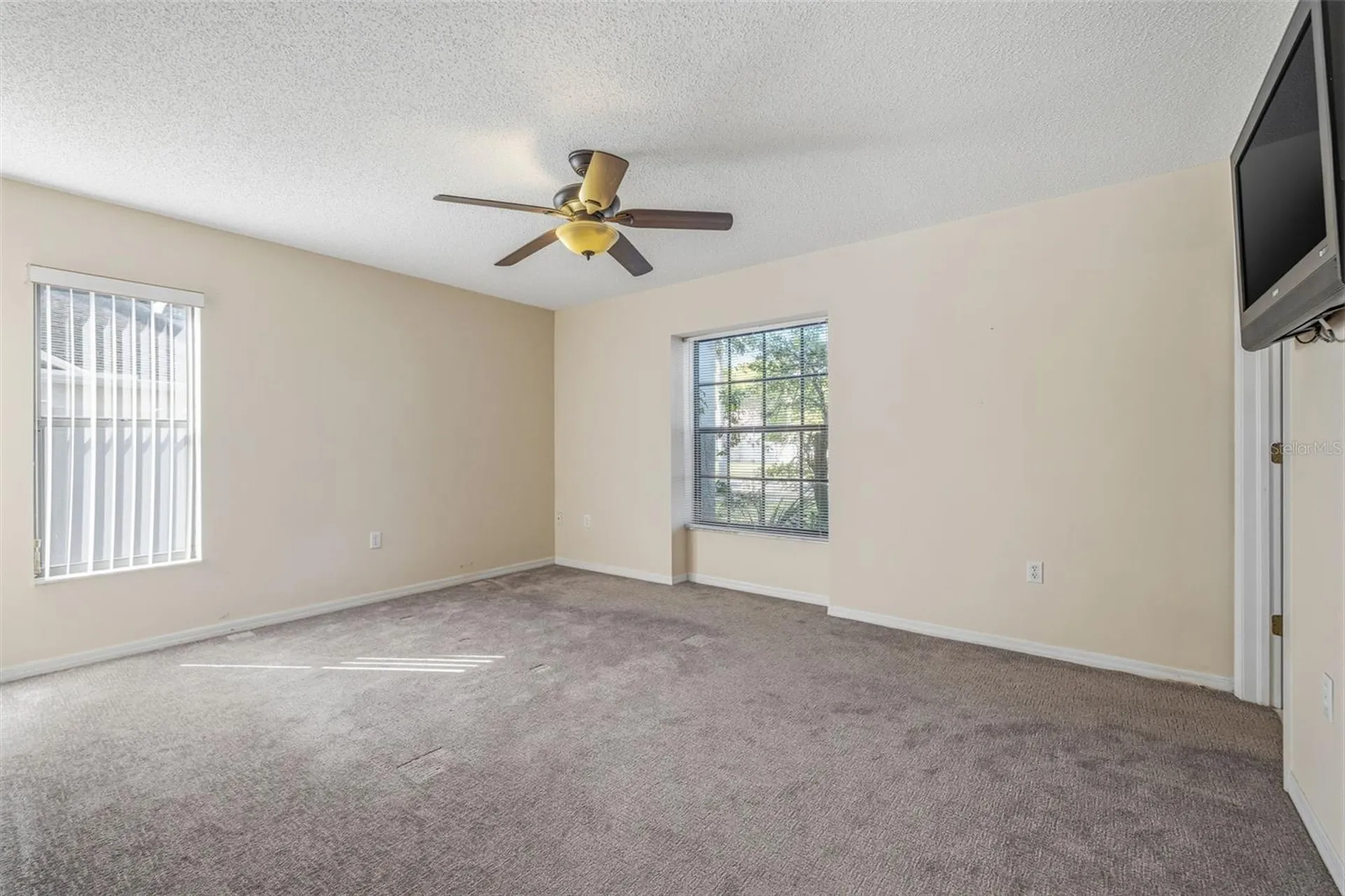 4550 Murcross Lane New Port Richey FL 34653