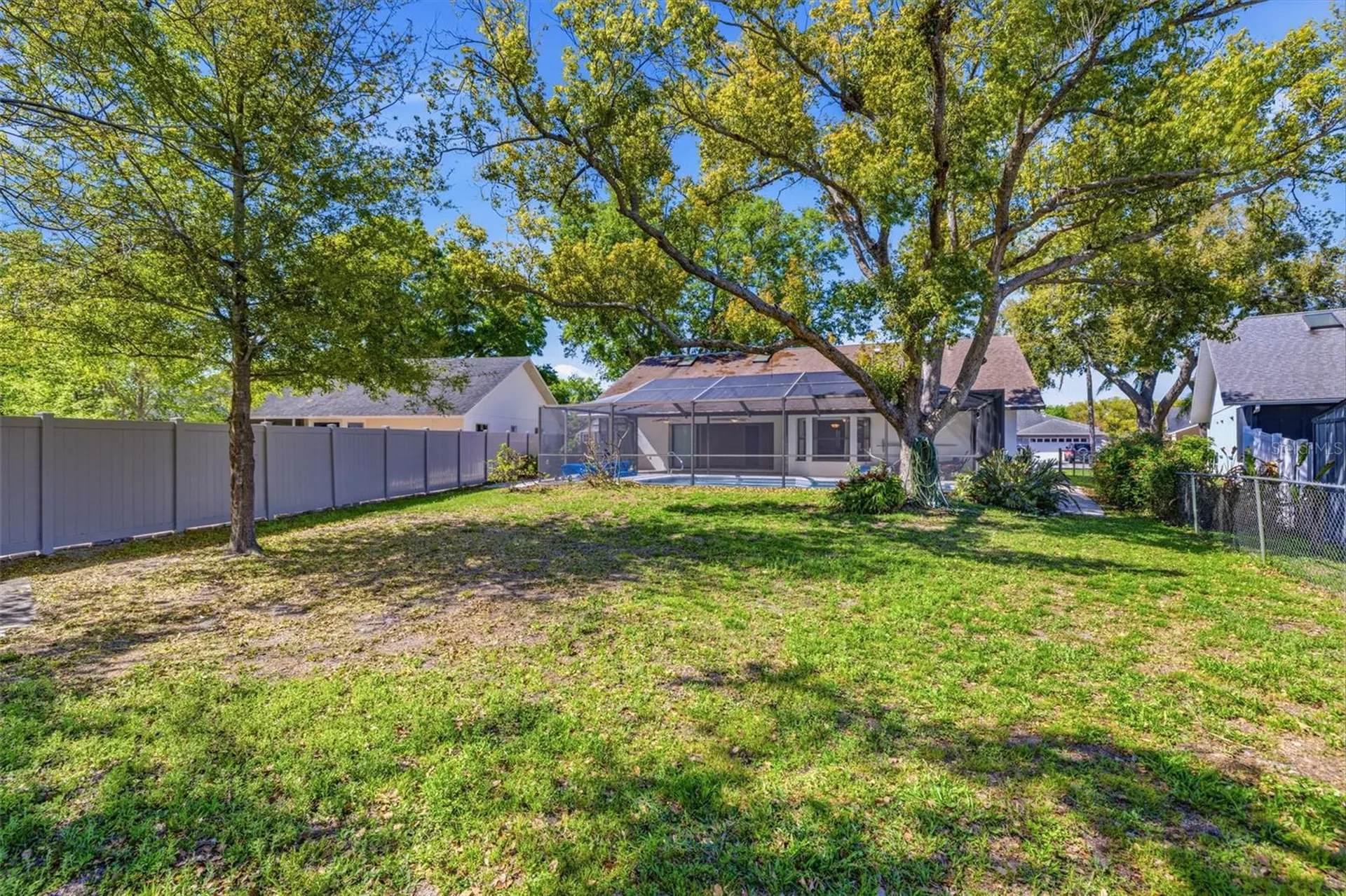 4550 Murcross Lane New Port Richey FL 34653