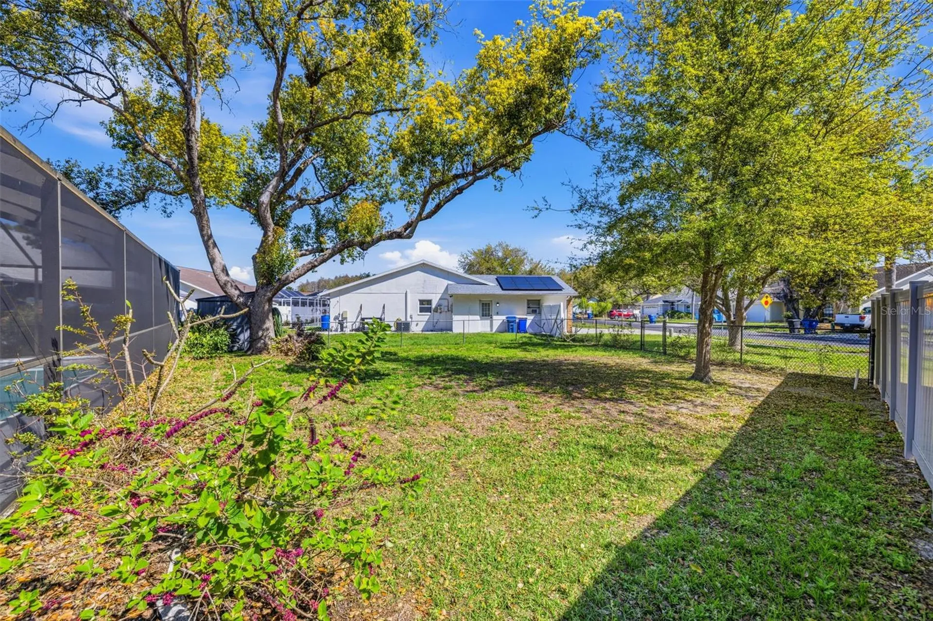 4550 Murcross Lane New Port Richey FL 34653