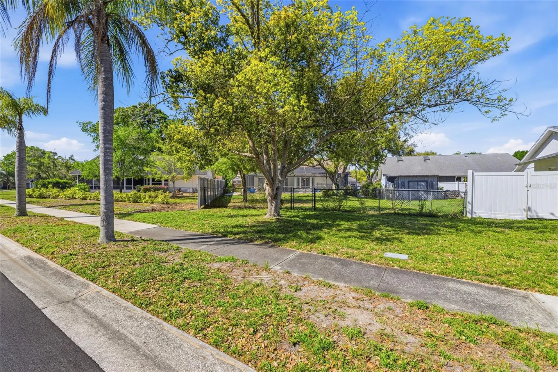 4550 Murcross Lane New Port Richey FL 34653