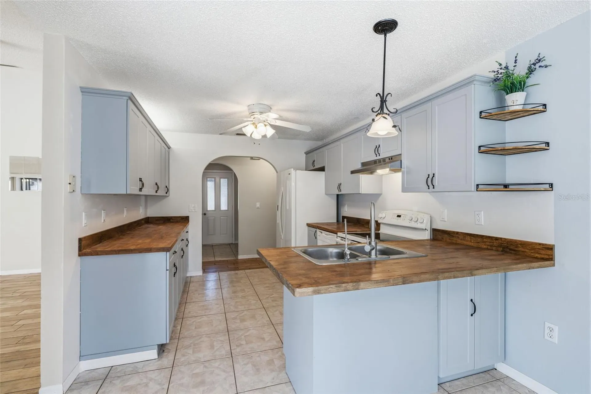 4550 Murcross Lane New Port Richey FL 34653