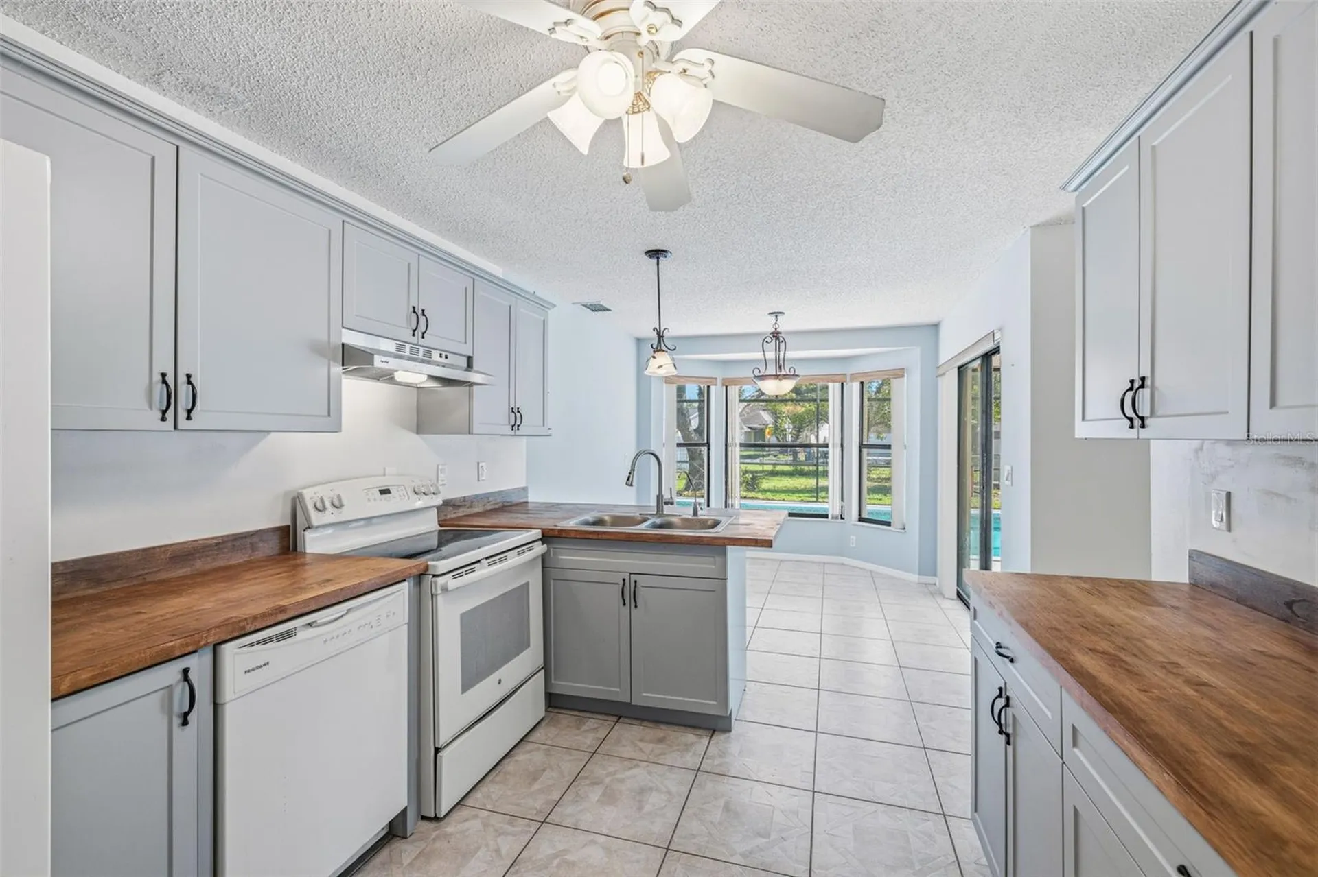 4550 Murcross Lane New Port Richey FL 34653