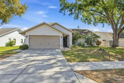 4550 Murcross Lane New Port Richey FL 34653