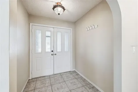 4550 Murcross Lane New Port Richey FL 34653