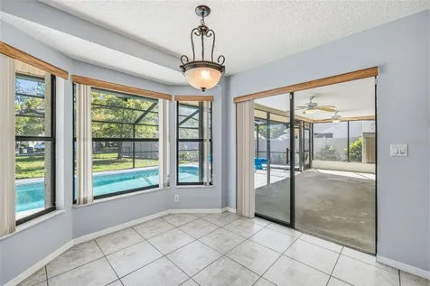 4550 Murcross Lane New Port Richey FL 34653