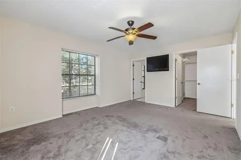 4550 Murcross Lane New Port Richey FL 34653