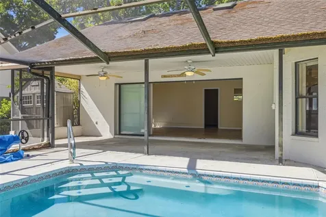 4550 Murcross Lane New Port Richey FL 34653