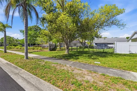 4550 Murcross Lane New Port Richey FL 34653