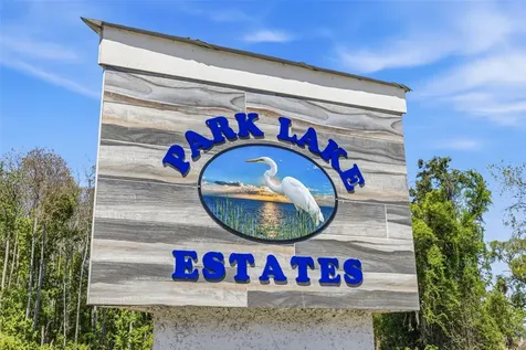 4550 Murcross Lane New Port Richey FL 34653