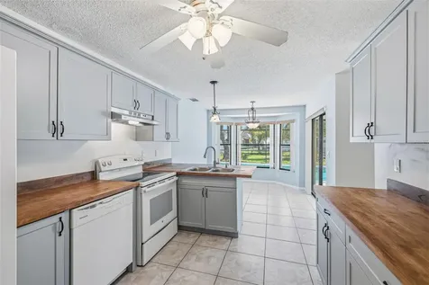 4550 Murcross Lane New Port Richey FL 34653