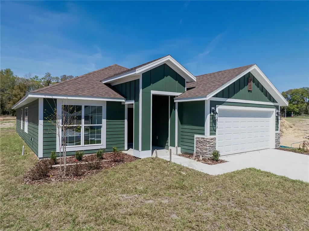 16881 NW 176th Way Alachua FL 32615