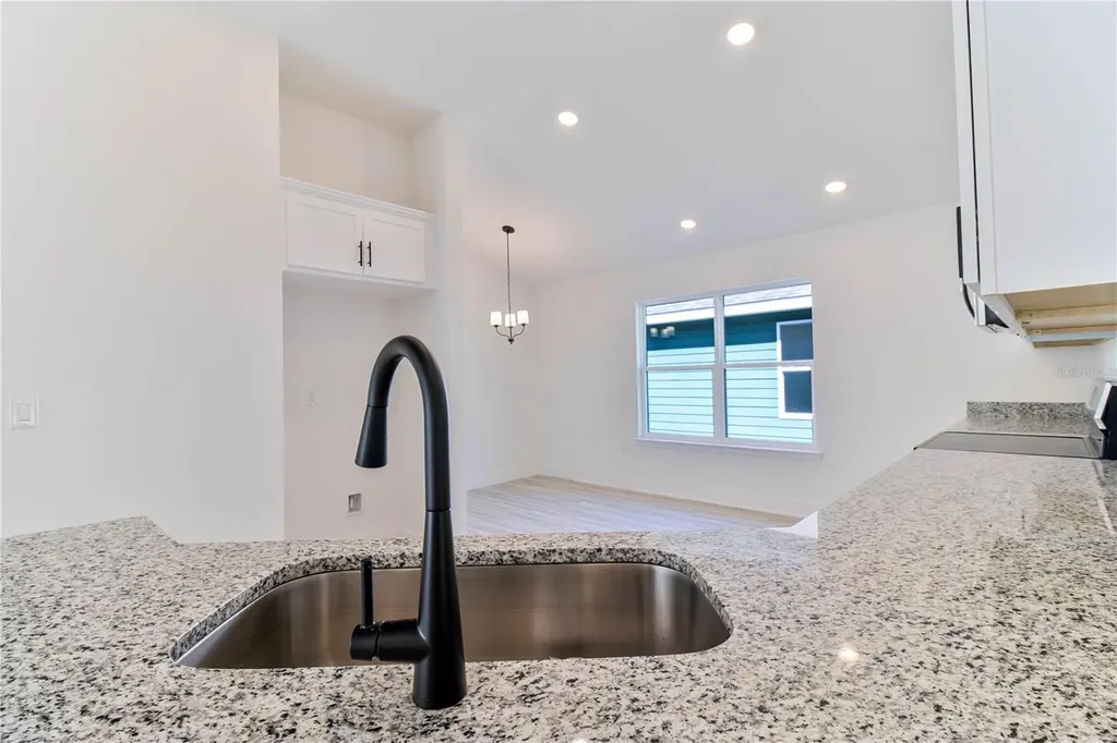 16881 NW 176th Way Alachua FL 32615