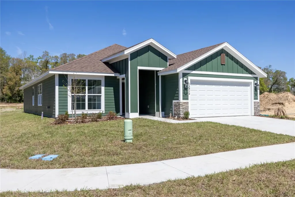 16881 NW 176th Way Alachua FL 32615
