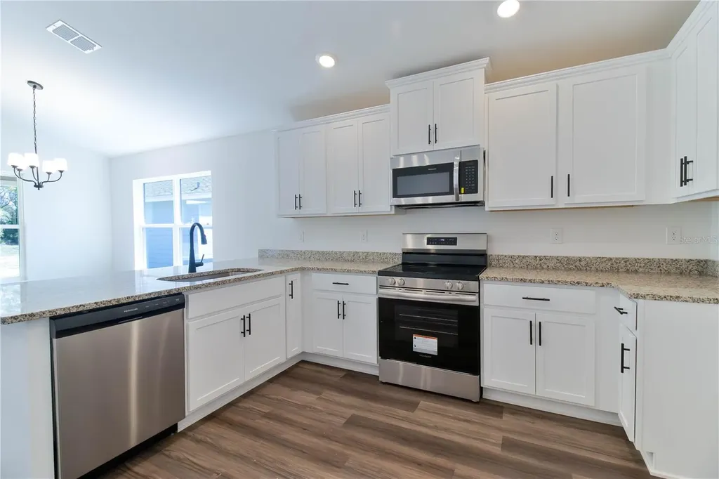 16881 NW 176th Way Alachua FL 32615