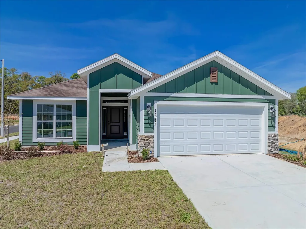 16881 NW 176th Way Alachua FL 32615