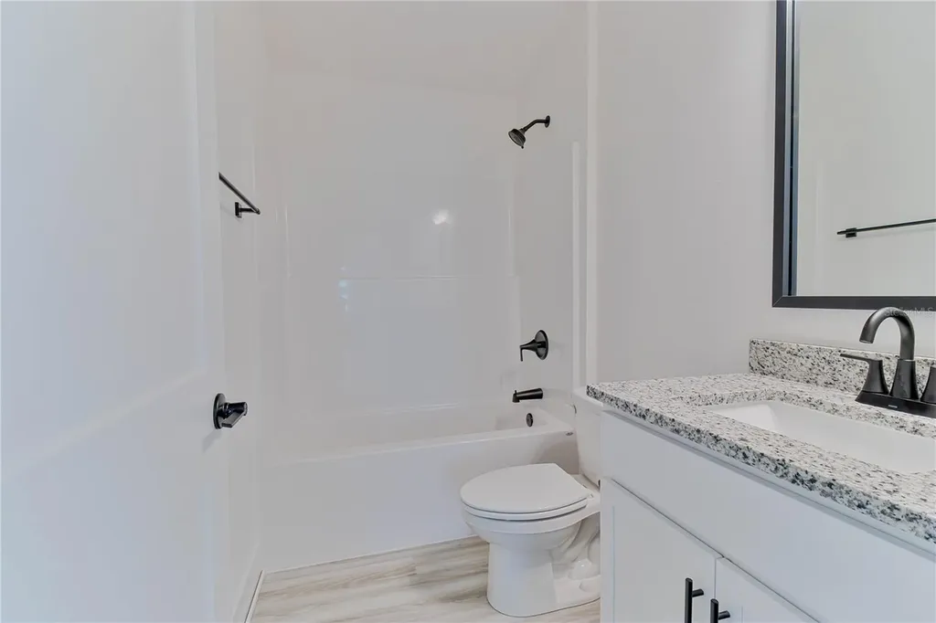 16881 NW 176th Way Alachua FL 32615