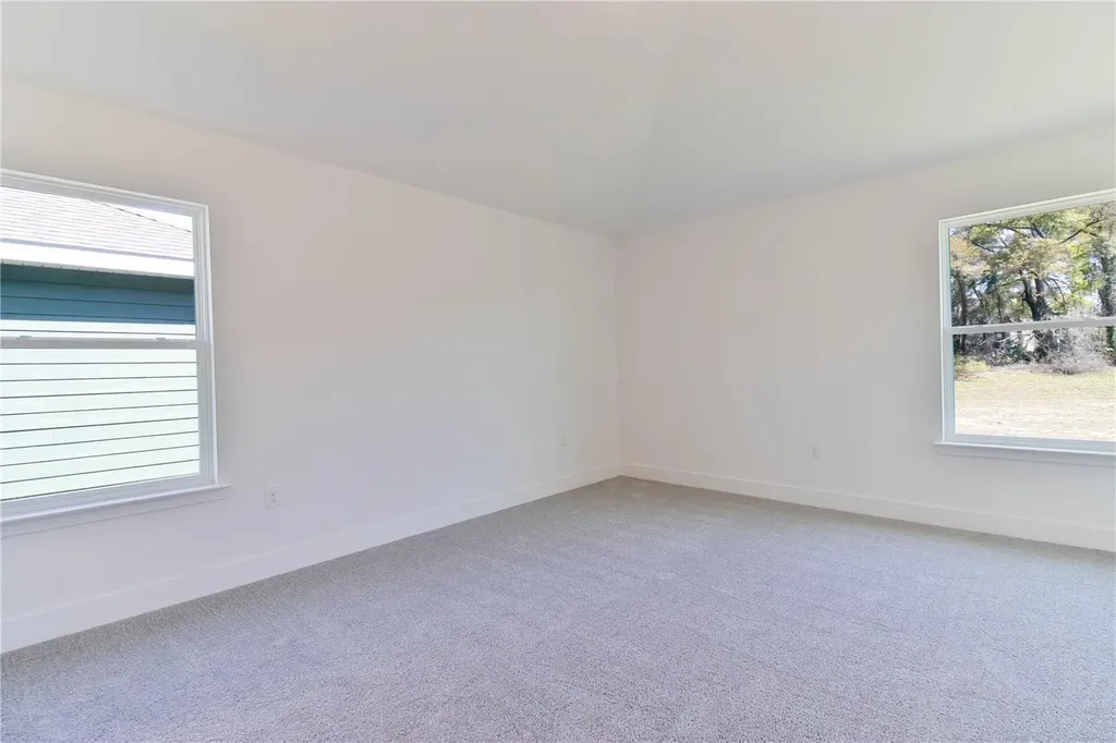 16881 NW 176th Way Alachua FL 32615