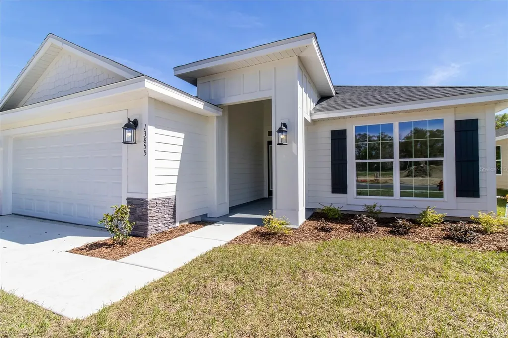 16881 NW 176th Way Alachua FL 32615